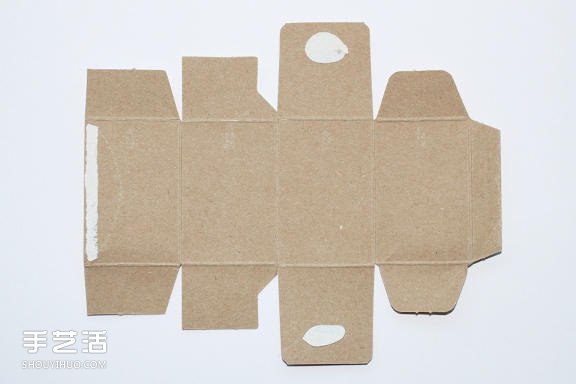 ƽķ ֹDIY -  www.youjiao5.com