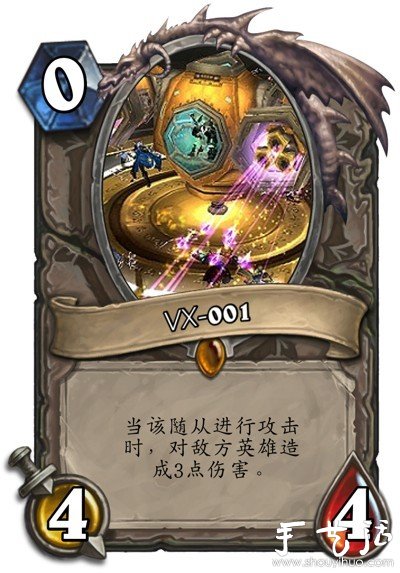 ħֹDIYĿ -  www.youjiao5.com