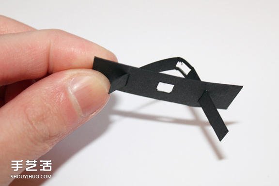 ƽķ ֹDIY -  www.youjiao5.com