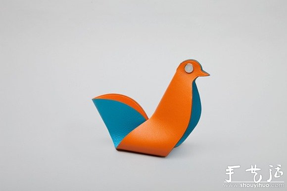 ƤﴴDIYȤĶ -  www.youjiao5.com