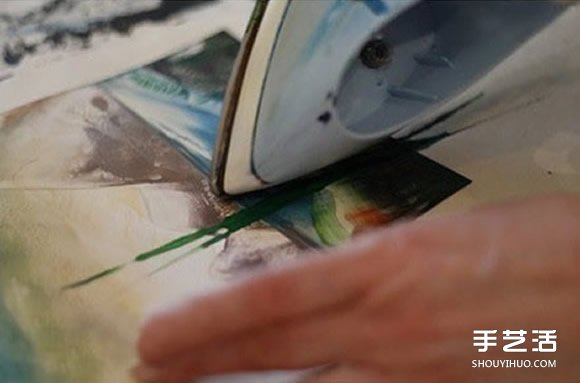 ٶĻ ڻ󻭳Ưͼ -  www.youjiao5.com