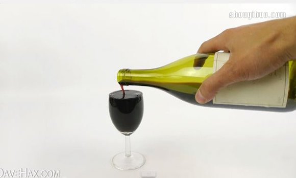 ȤĿѧСʵ飺Ʊˮˮƣ -  www.youjiao5.com