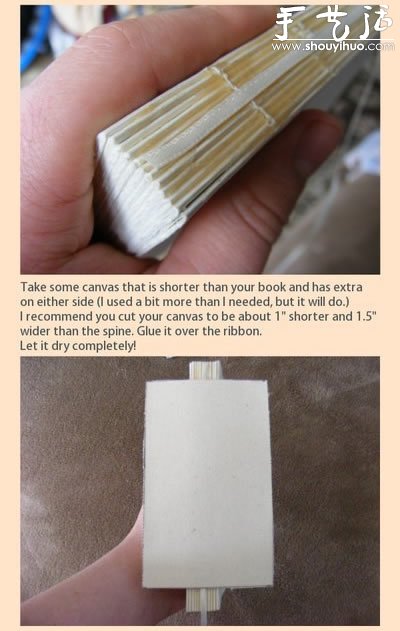 鱾װķװDIY̳ -  www.youjiao5.com