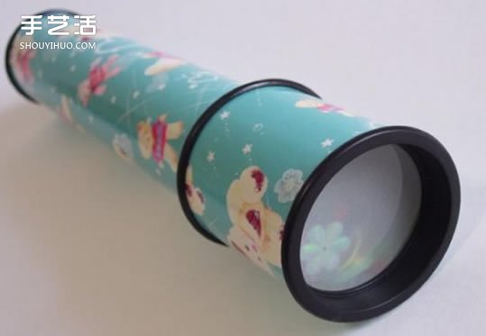 Ͳķ ֹͲͼ -  www.youjiao5.com