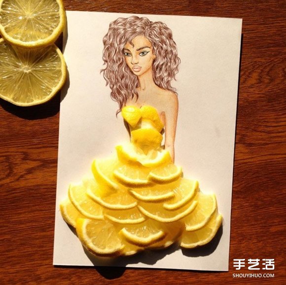 ʳŮ һڳԵȹ~ -  www.youjiao5.com