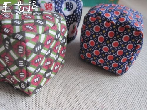 Сɳ Сɳ淨 -  www.youjiao5.com
