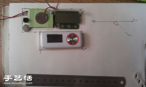 DIYֹ˷Ŀֱ -  www.youjiao5.com