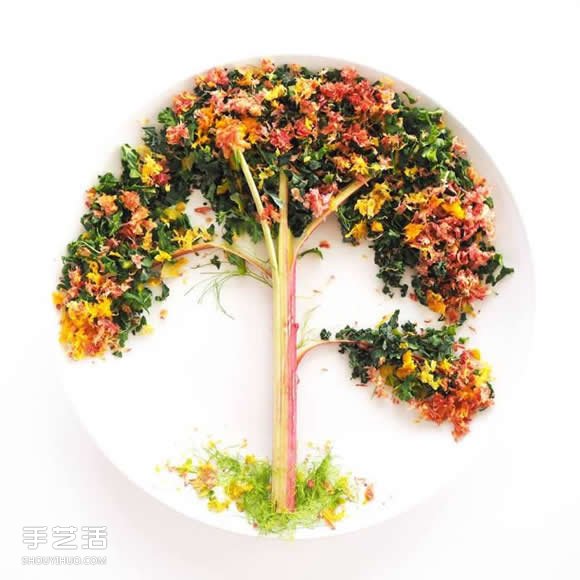 ϵ ߹ഴ⿻ -  www.youjiao5.com