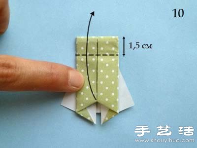 ͸ؿֹͼ̳ -  www.youjiao5.com