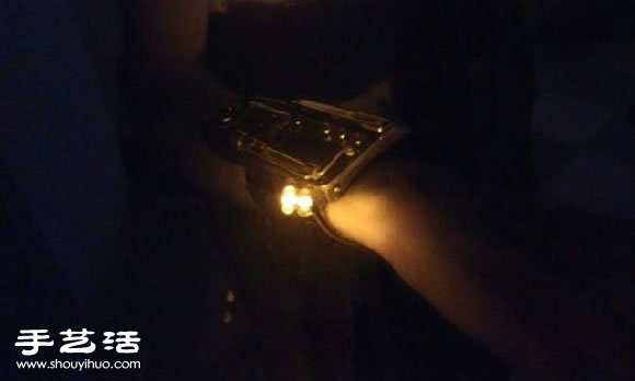 DIYֹ˷Ŀֱ -  www.youjiao5.com