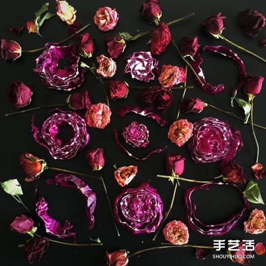 Ҳһ ಻õ߹DIY -  www.youjiao5.com
