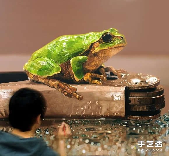 ԽӰĳʵﻭ ʶ滭 -  www.youjiao5.com