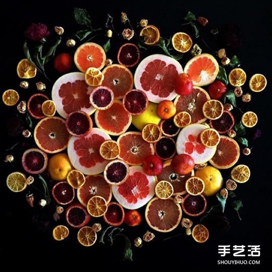 Ҳһ ಻õ߹DIY -  www.youjiao5.com