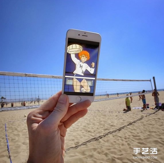 iPhoneӰ ˶ԴDIY -  www.youjiao5.com