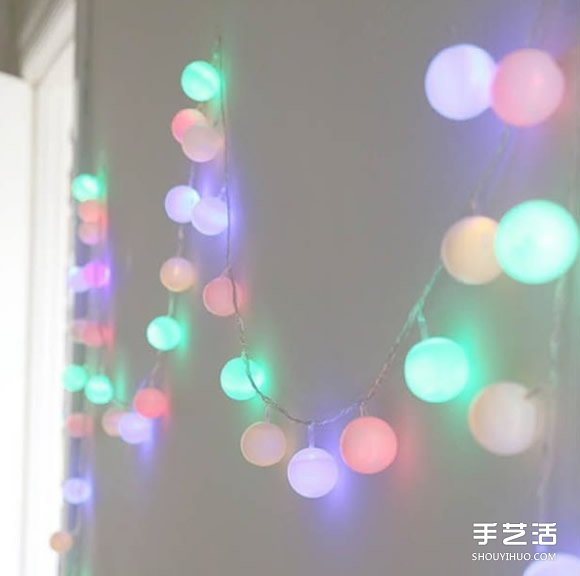 Сҹ ƹֹͼƬ -  www.youjiao5.com