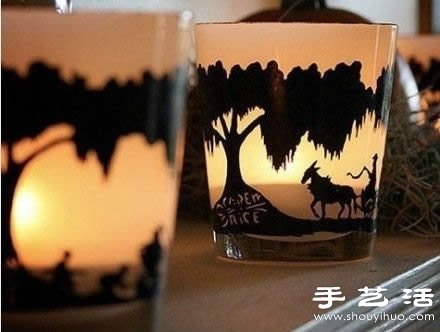 òֻӰ̨ -  www.youjiao5.com