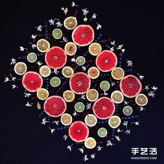 Ҳһ ಻õ߹DIY -  www.youjiao5.com