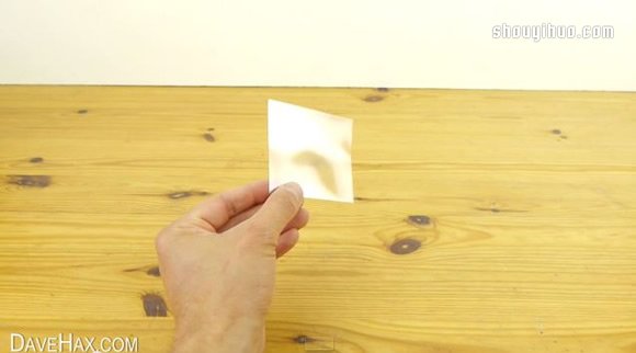 ȤĿѧСʵ飺Ʊˮˮƣ -  www.youjiao5.com