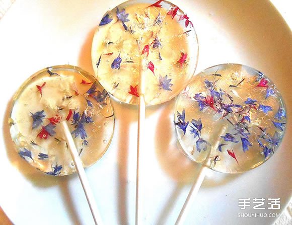 ѻؽ ĿĻDIY -  www.youjiao5.com