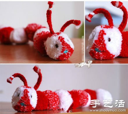ë++ ֹɰëë -  www.youjiao5.com