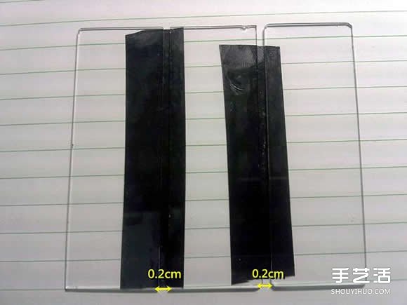 Ͳ ֹͲͼ -  www.youjiao5.com