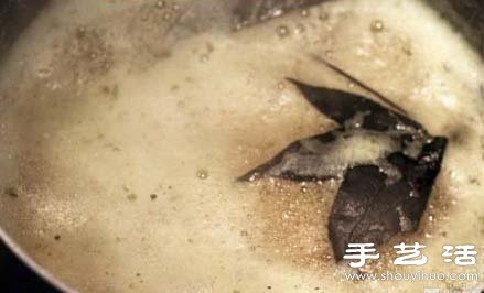 Ҷ걾ô Ҷ걾 -  www.youjiao5.com