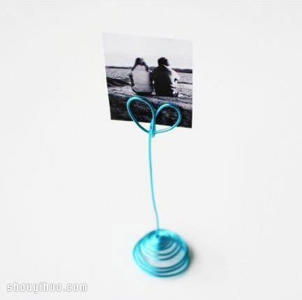 ɫ˿DIYֹɰѿ -  www.youjiao5.com