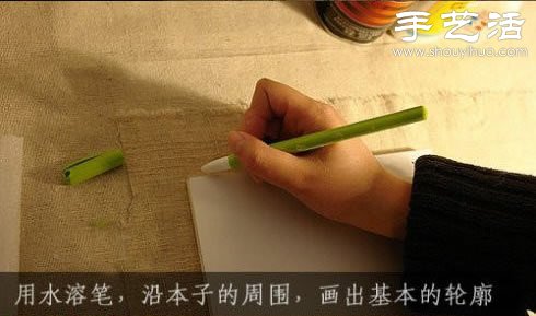 ֹƤ -  www.youjiao5.com