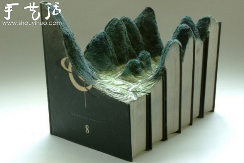 𺳵ֽƷ -  www.youjiao5.com