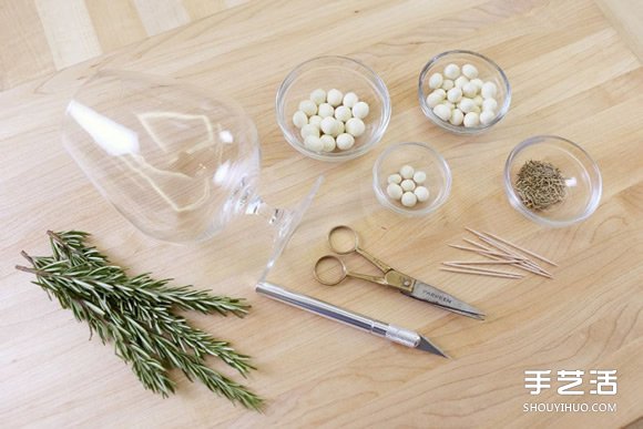 ߽ŲDIYֹѩͱķ -  www.youjiao5.com