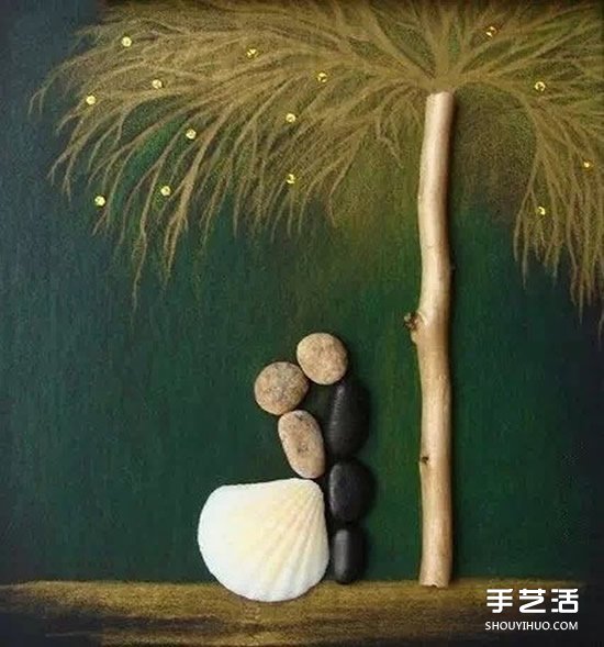 ʯͷƴͼƬ ʯͷƴС -  www.youjiao5.com