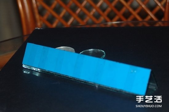 Ͳϸ ֹͲͼ -  www.youjiao5.com