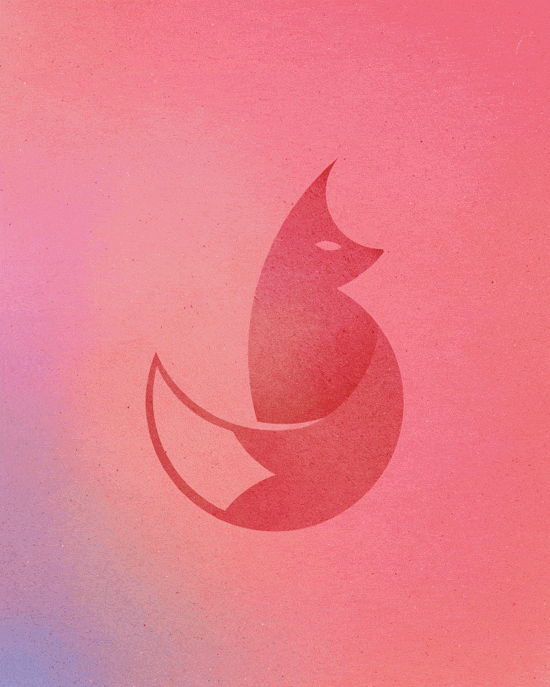 ֹ滭ͼƬ 13Բ13ֶ -  www.youjiao5.com