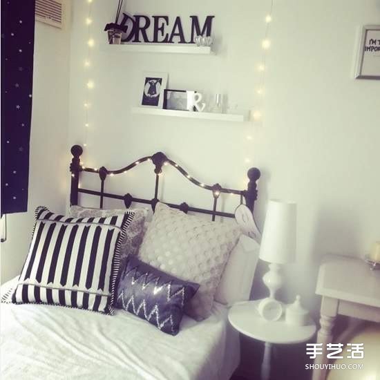 ʥαգDIY÷䲼ñλ -  www.youjiao5.com