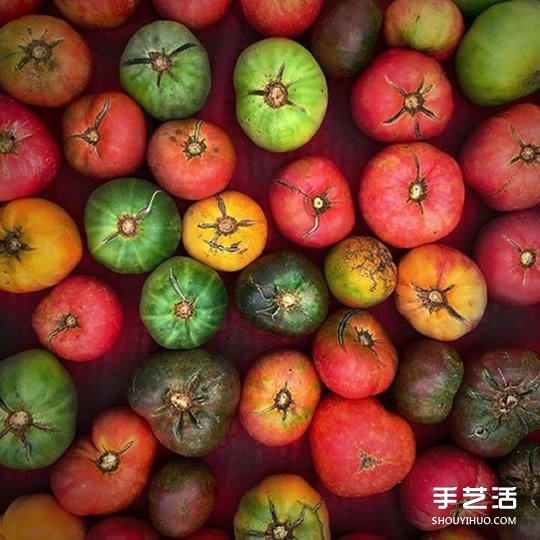 Ҳһ ಻õ߹DIY -  www.youjiao5.com