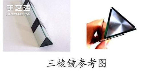Ͳķ ֹͲͼ -  www.youjiao5.com