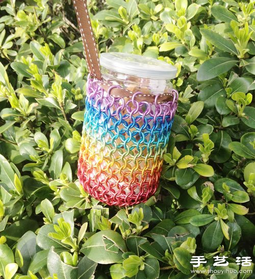 ýDIYƯʺ -  www.youjiao5.com