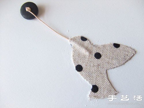 DIYֹɰСǩ -  www.youjiao5.com