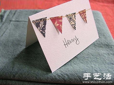 鲼+ ֹƯպؿ -  www.youjiao5.com