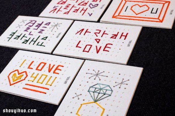 ë+ֽ DIYֹʥףؿ -  www.youjiao5.com