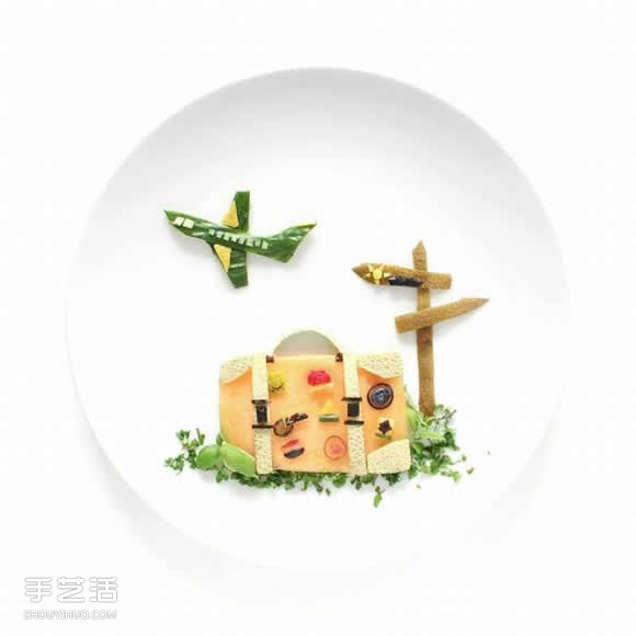 ϵ ߹ഴ⿻ -  www.youjiao5.com