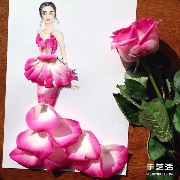 ޼ ȻƷDIY -  www.youjiao5.com