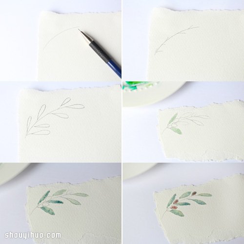 ֽ+ˮʻ ֹDIYϯƱǩ -  www.youjiao5.com