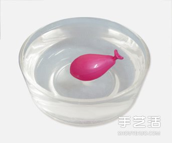 ѧСʵ飺ʩչħԹ -  www.youjiao5.com