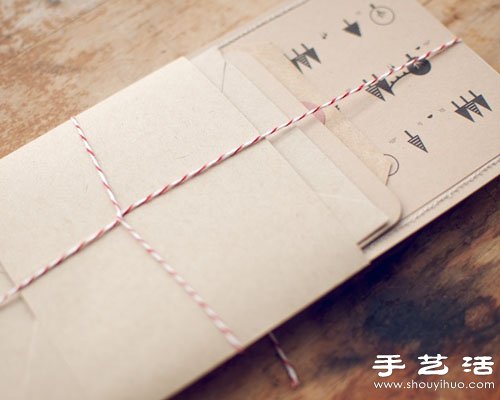 õֹ -  www.youjiao5.com