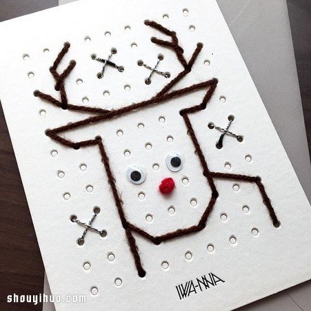ë+ֽ DIYֹʥףؿ -  www.youjiao5.com