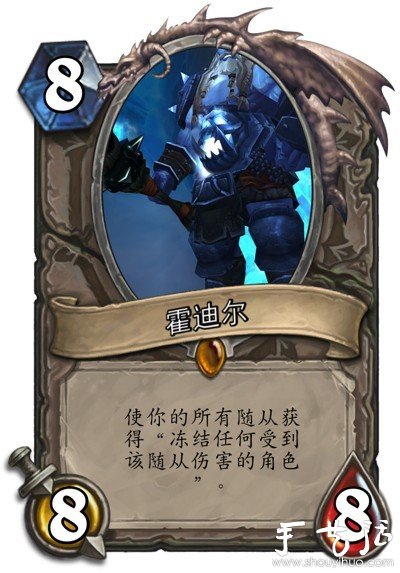 ħֹDIYĿ -  www.youjiao5.com