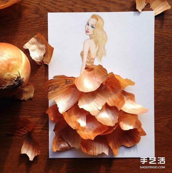 ʳŮ һڳԵȹ~ -  www.youjiao5.com