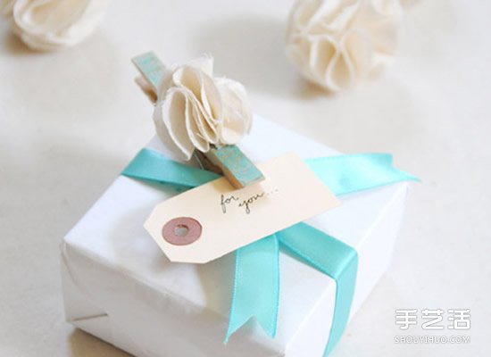 ľֹС ɰľֹ -  www.youjiao5.com