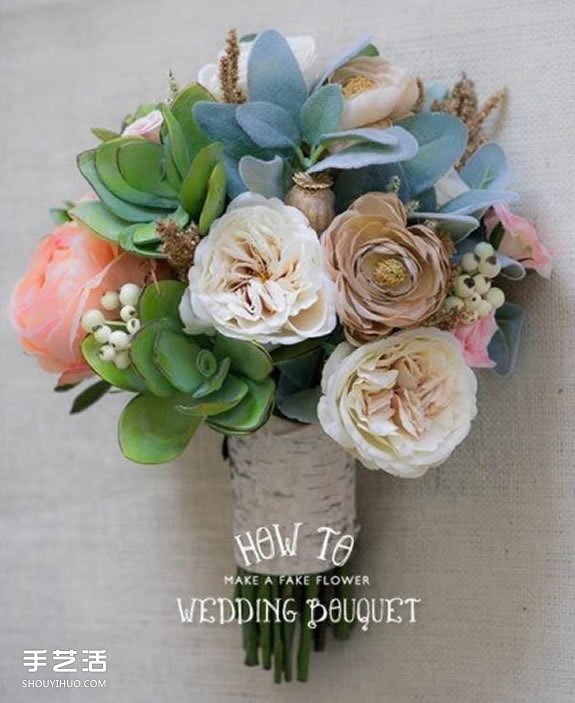 ŷDIY ʻ -  www.youjiao5.com